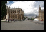 Londra -iunie-2014 - Bogdan Balaban